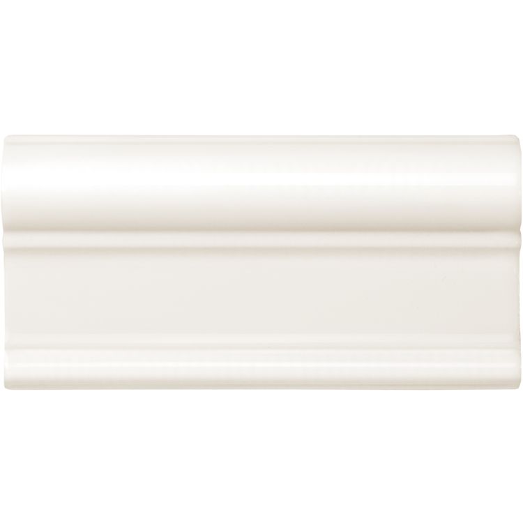 Artworks Victoria Moulding