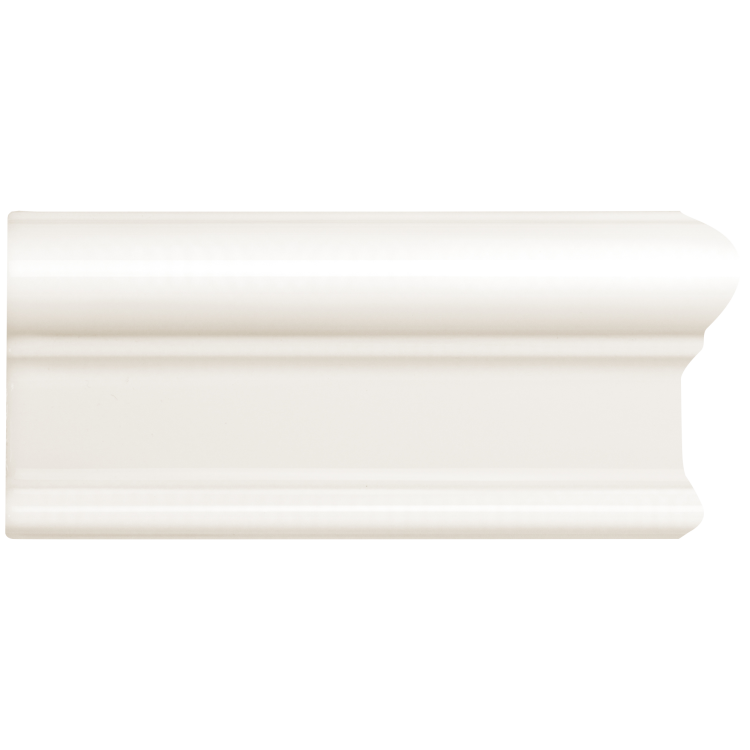 Artworks Victoria Right Corner Moulding