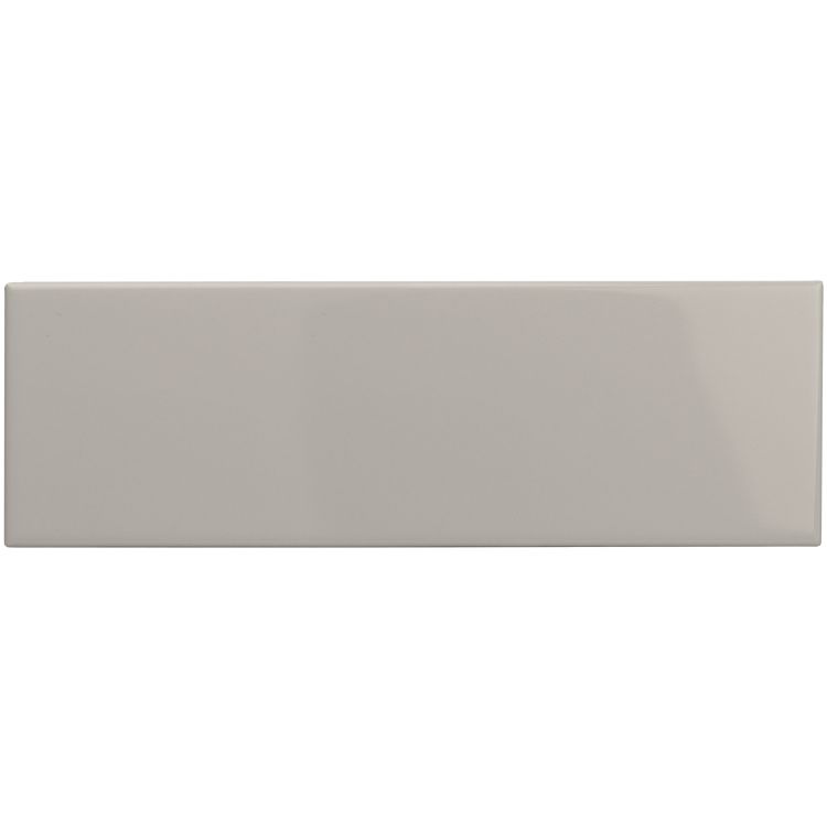 Artworks Large Brick Tile