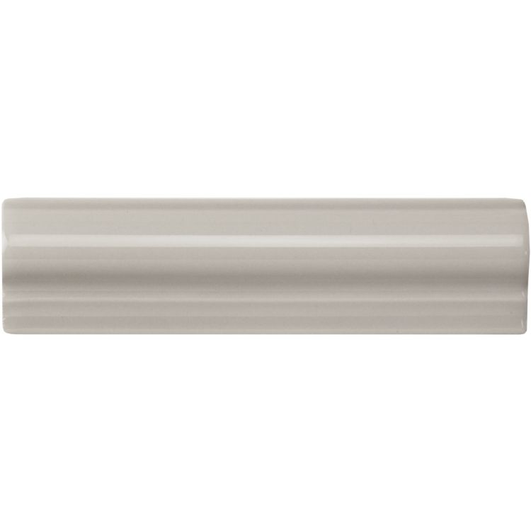 Artworks Albert Moulding