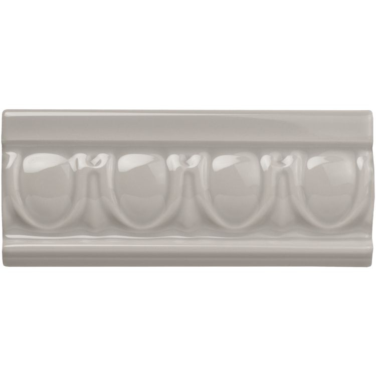 Artworks Egg & Dart Moulding