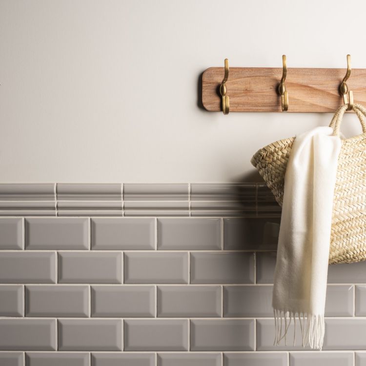 Artworks Omega Moulding