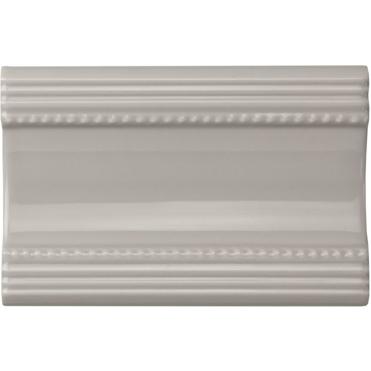 Artworks Cornice Moulding