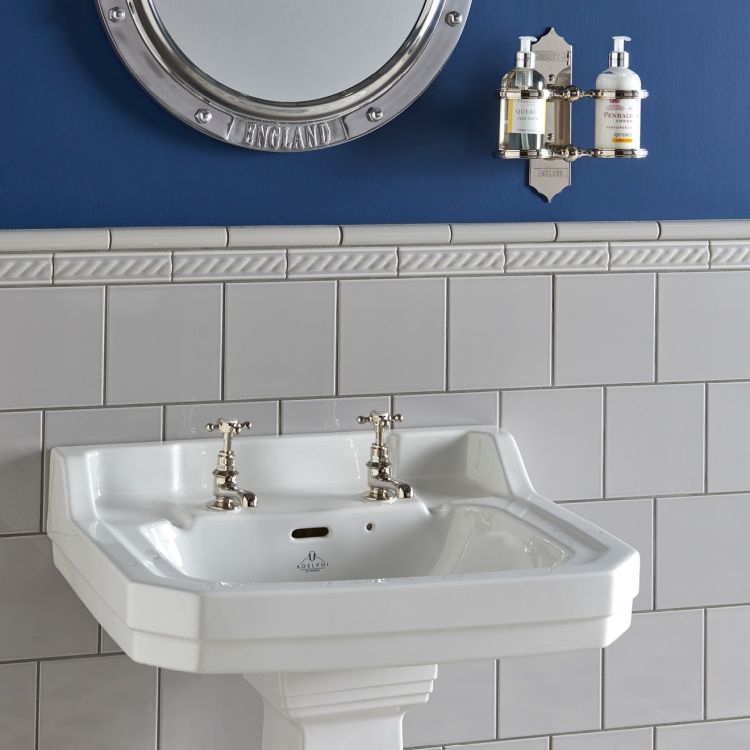 Artworks Sigma Moulding