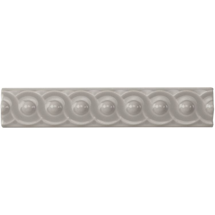 Artworks Scroll Moulding