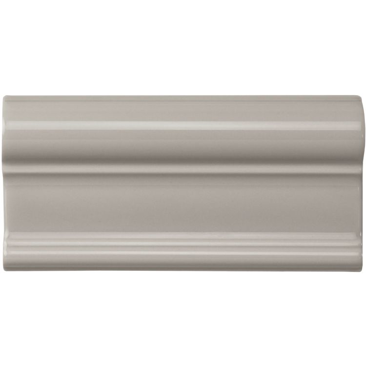 Artworks Victoria Moulding