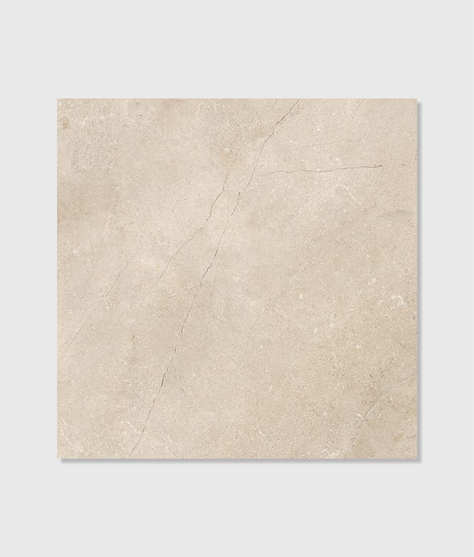 PORTARE Winchester Porcelain