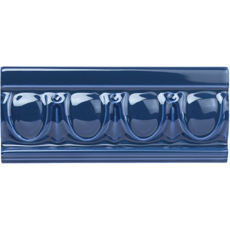 Artworks Egg & Dart Moulding