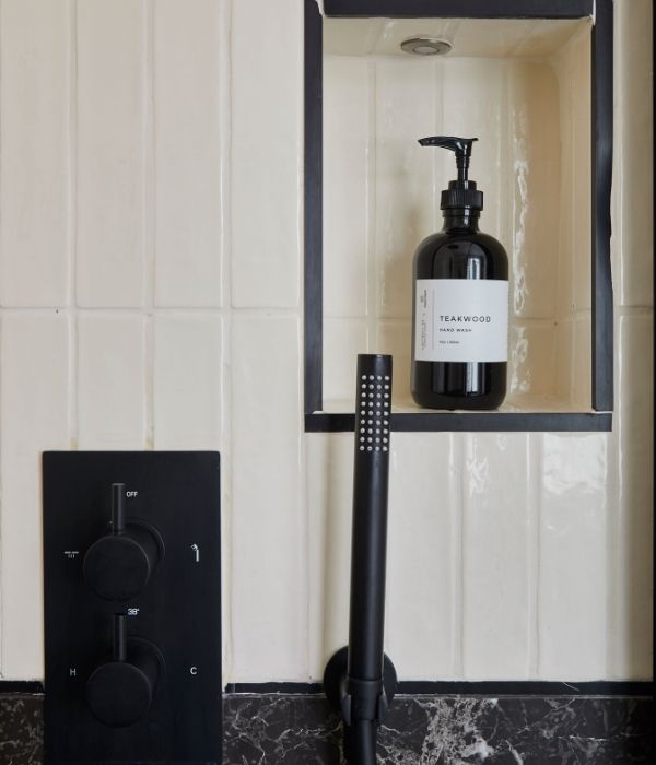 Avebury Ceramic Parchment