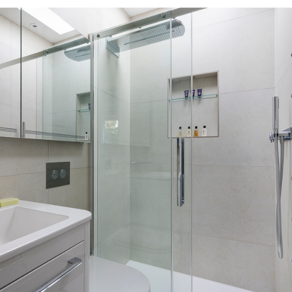 Isle Porcelain Perla