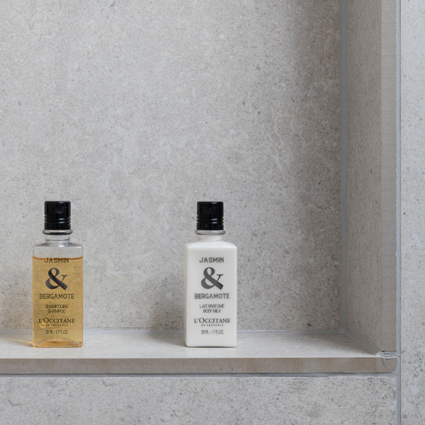 Isle Porcelain Perla