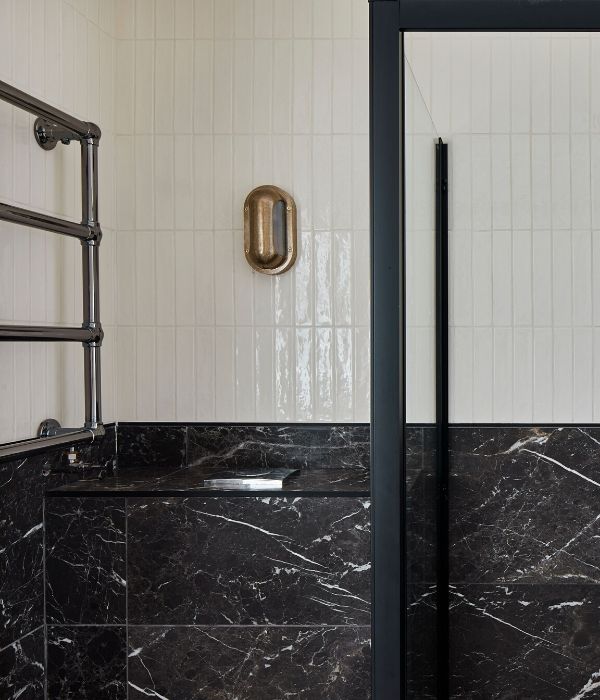 Avebury Ceramic Parchment