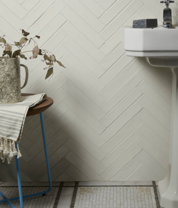 Avebury Ceramic Parchment