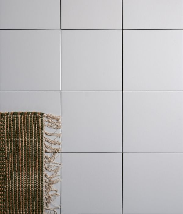 Brompton Porcelain Field Milk