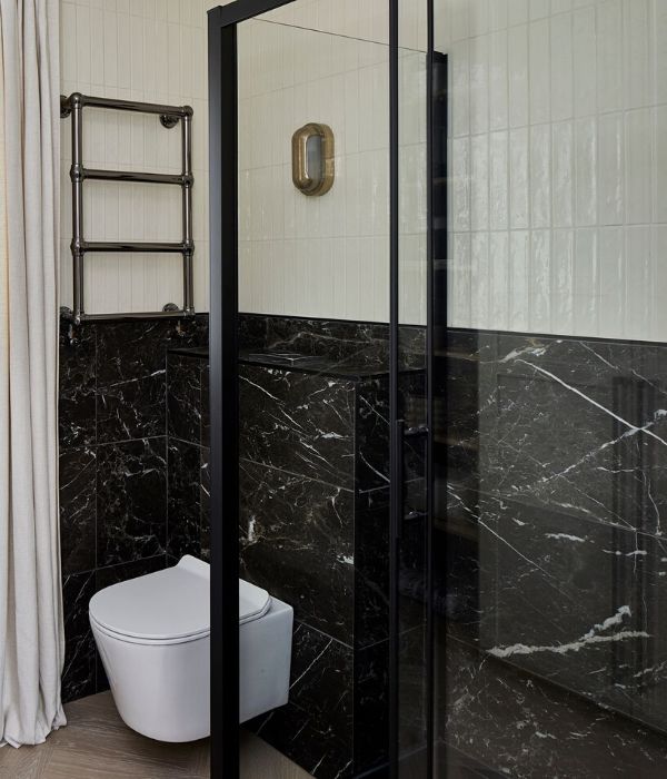 Avebury Ceramic Parchment