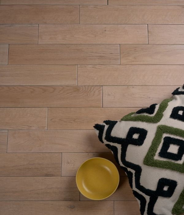 Chatham Porcelain Oak