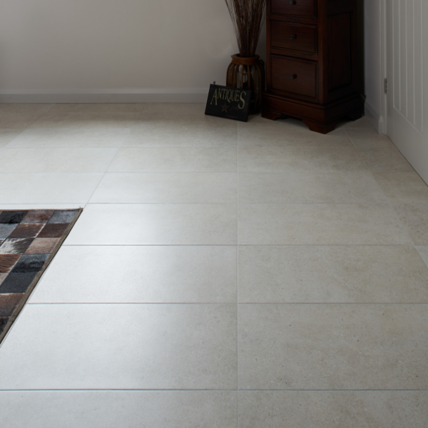 Isle Porcelain Perla