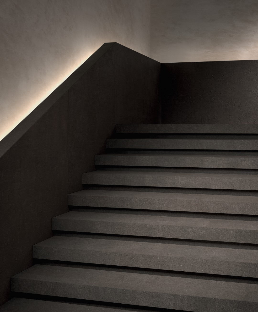 Textured Clay Shadow