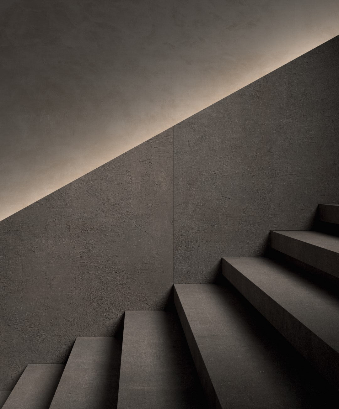 Textured Clay Shadow