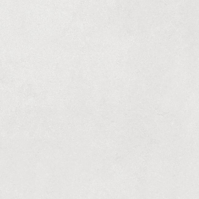 Finesse White Polished - European Heritage Ltd.