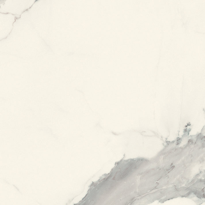 Magnifica Statuario Honed (Room Lot)