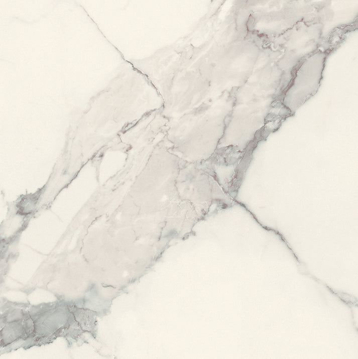 Magnifica Statuario Honed (Room Lot)