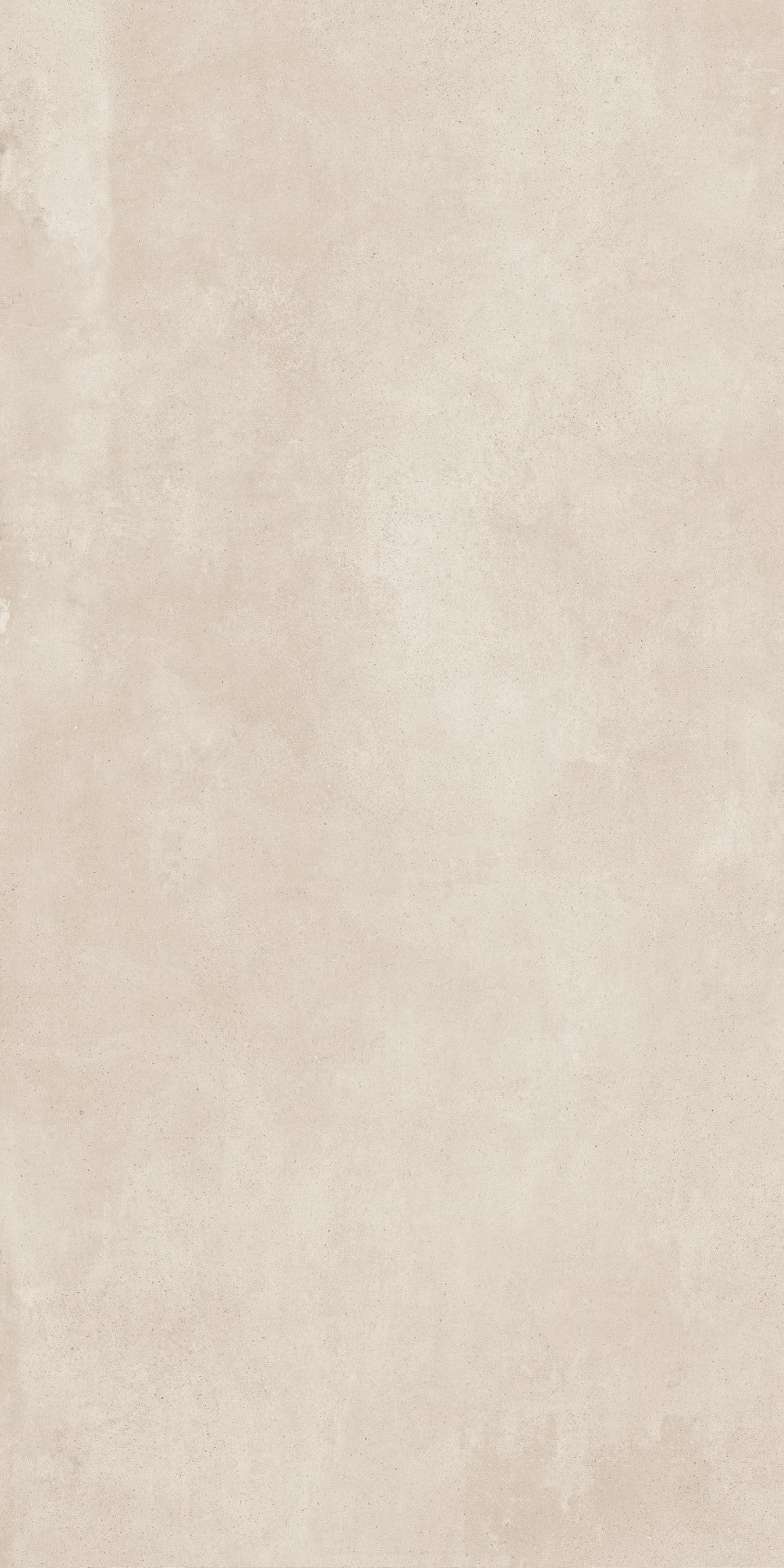 Warehouse Almond Grip R11