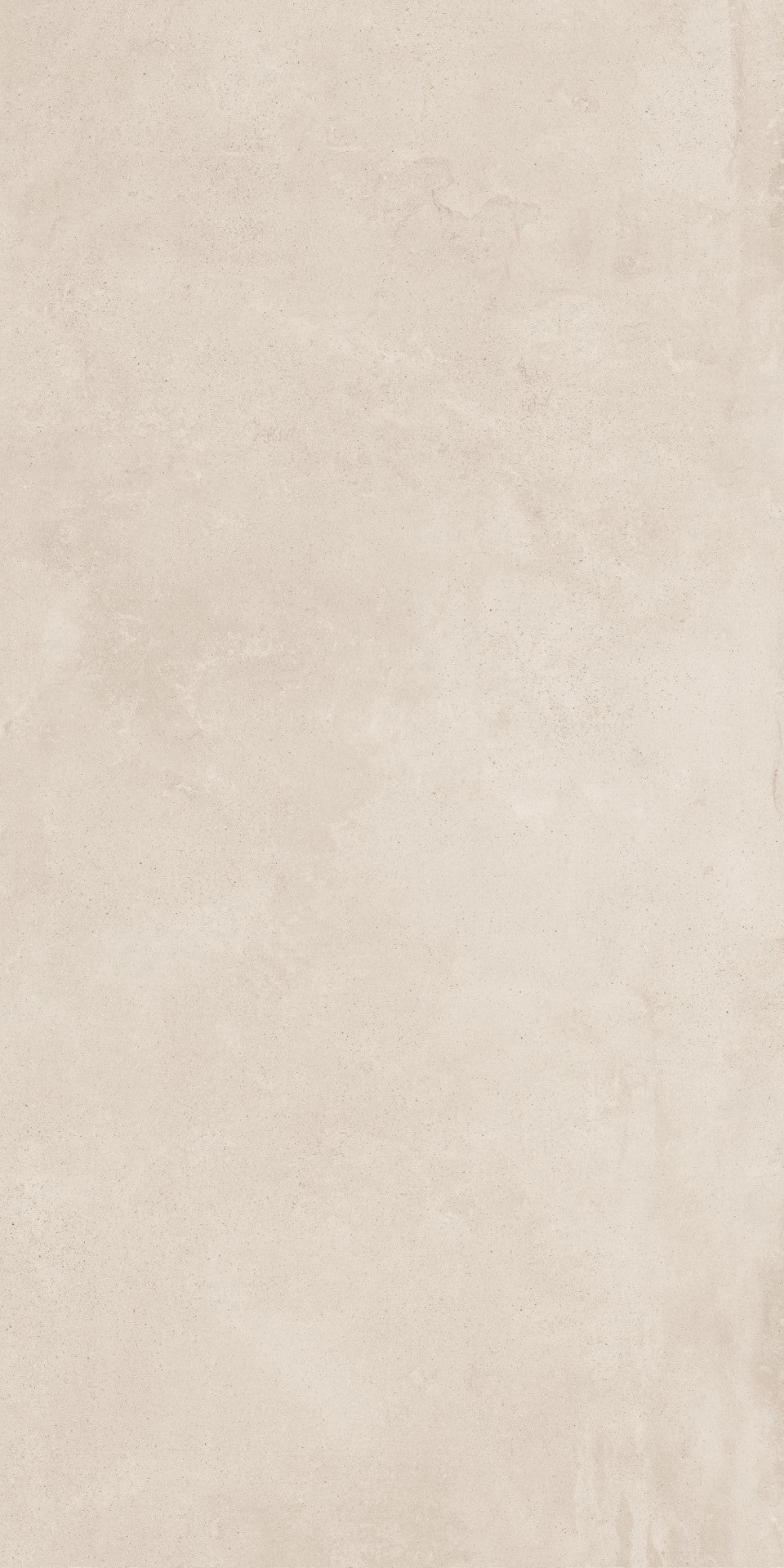 Warehouse Almond Grip R11