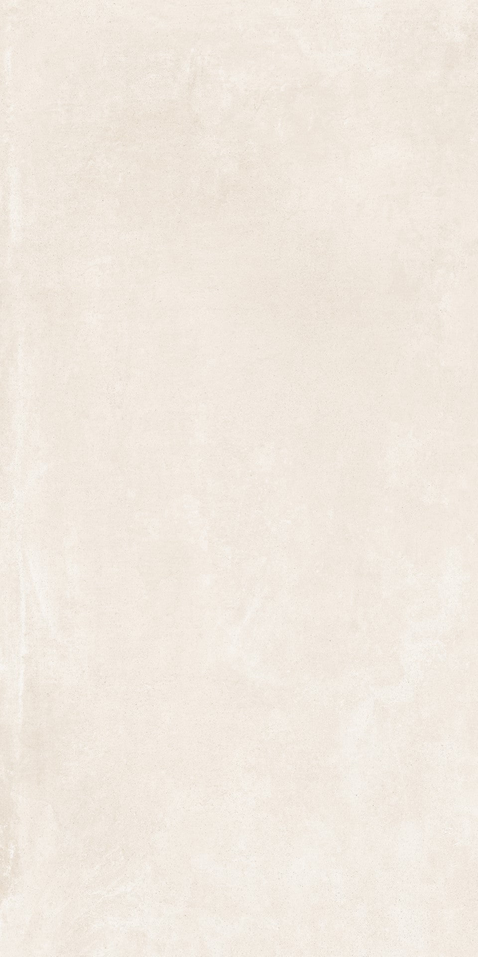 Warehouse Snow Grip R11