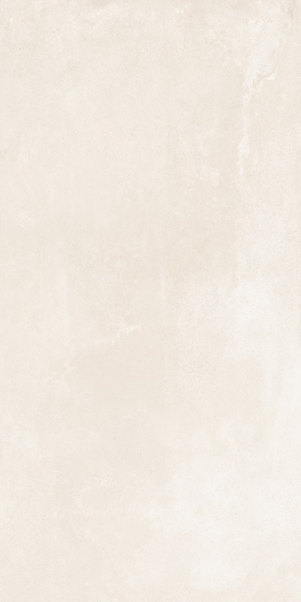 Warehouse Snow Grip R11