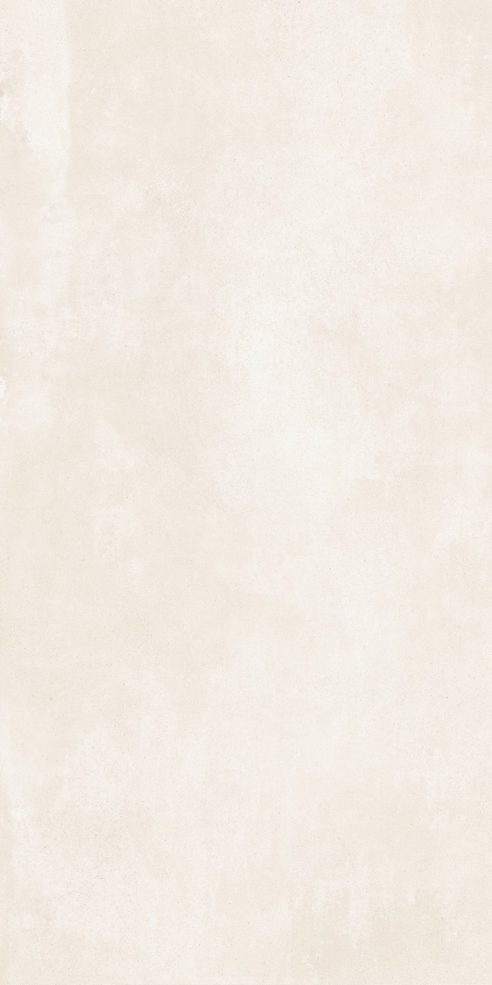 Warehouse Snow Grip R11