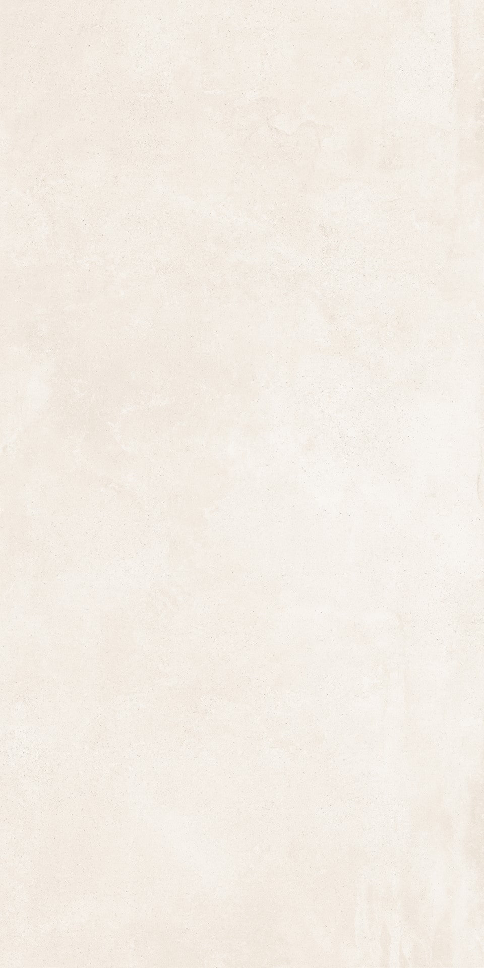 Warehouse Snow Grip R11