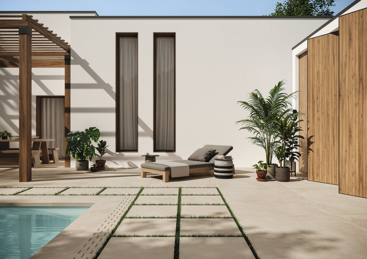 Warehouse Snow Grip R11