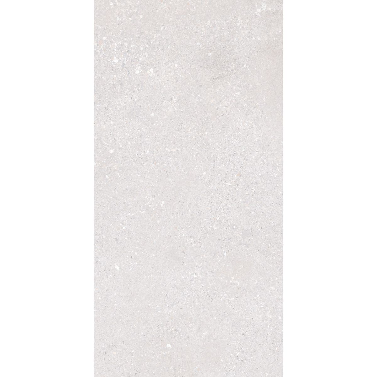 Limecrete Avorio (Room Lot)