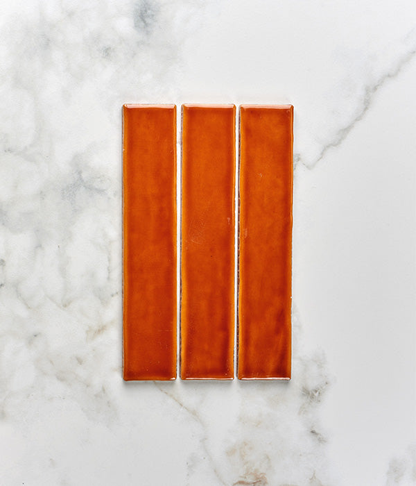 Avebury Ceramic Burnt Caramel