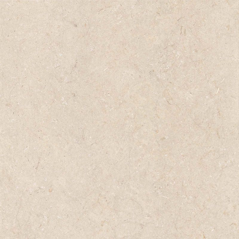 District Stone Beige (Room Lot)