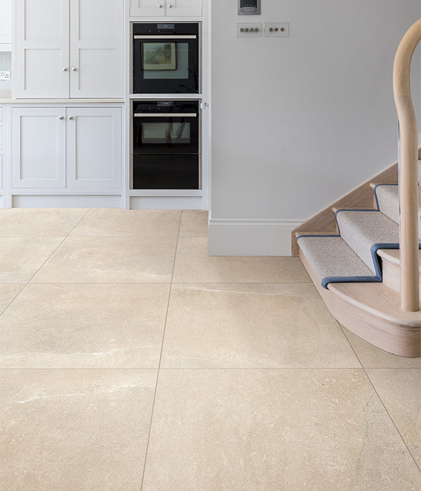 Dorset Porcelain Beige