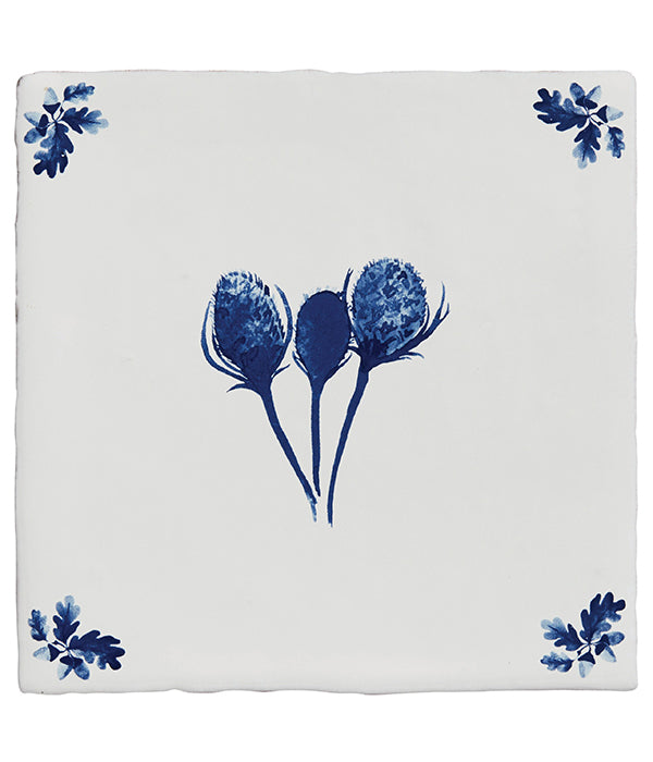 Dyrham Dairy Ceramic