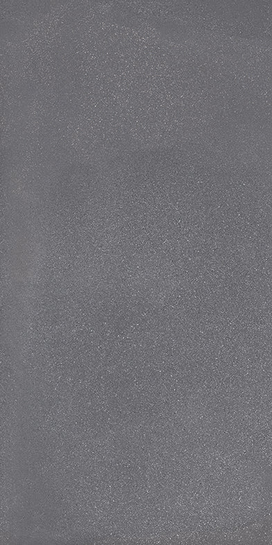 Neolithic Dark Grey Minimal