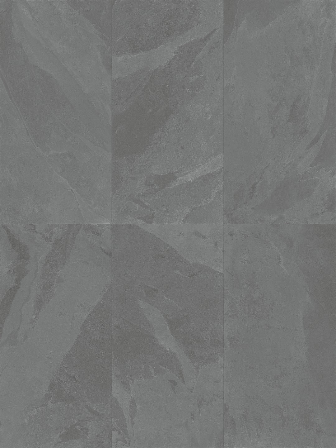 Kuro Pencil Grey Grip R11