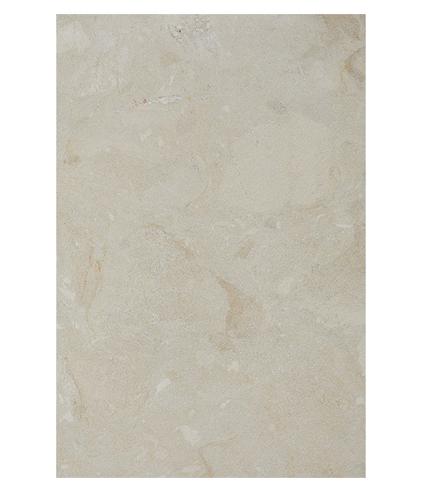 Enki Limestone Velvet Parquet