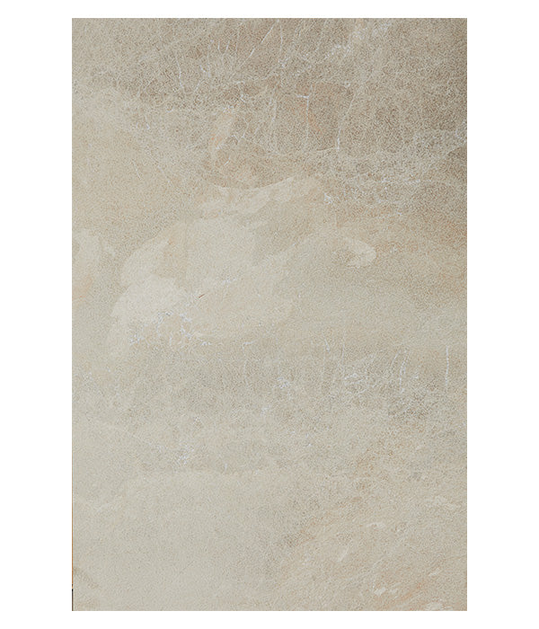 Enki Limestone Velvet Parquet