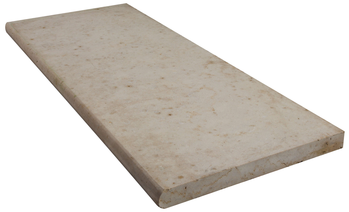Neranjo Limestone Etched Finish
