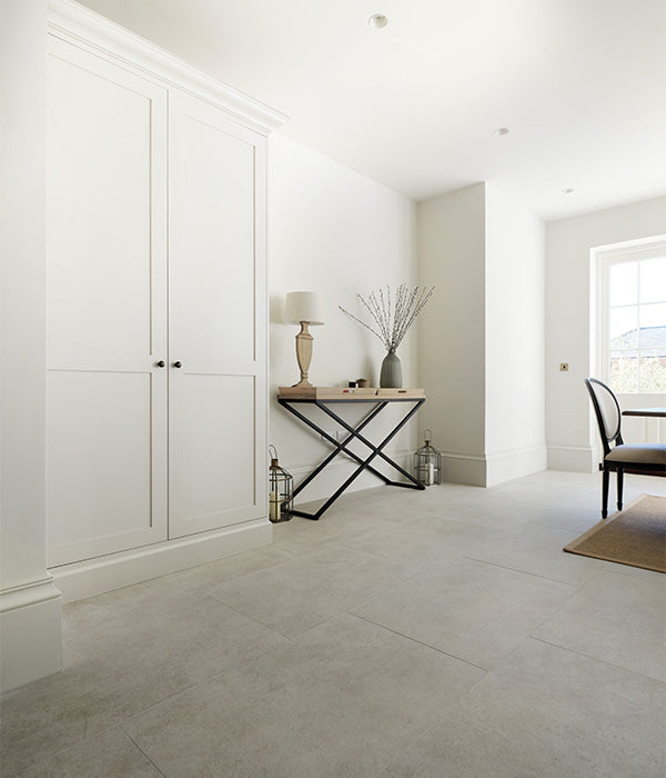 Isle Porcelain Perla