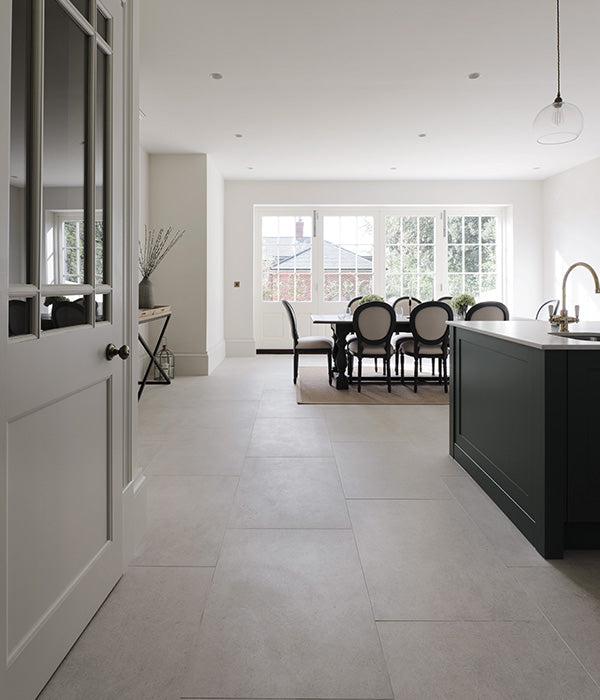 Isle Porcelain Perla