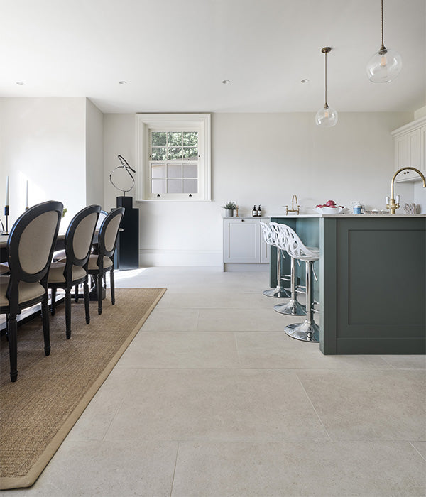 Isle Porcelain Perla