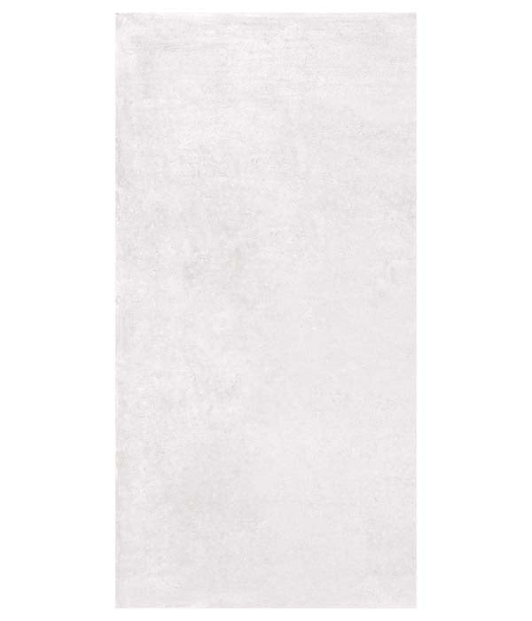 Louvre Porcelain Blanc