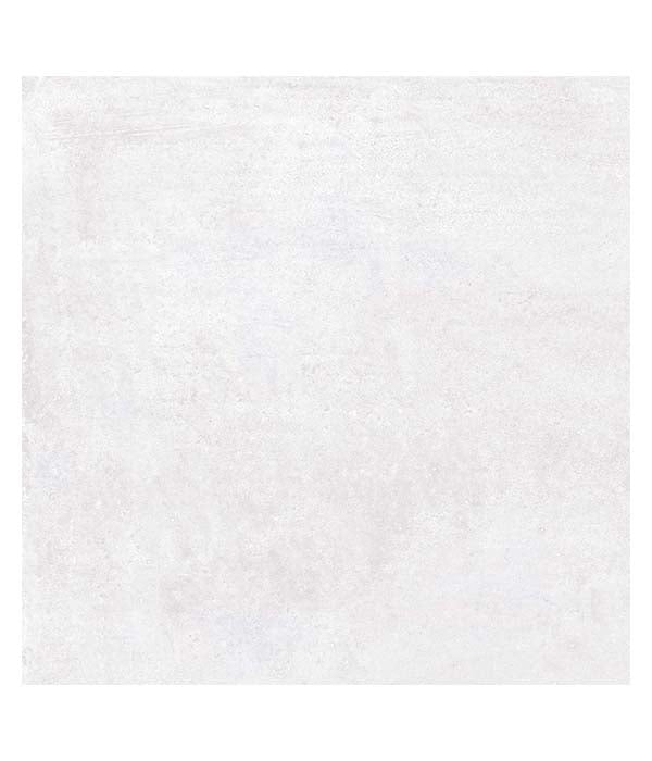 Louvre Porcelain Blanc