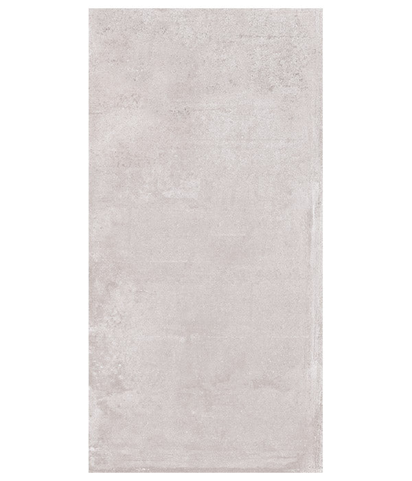 Louvre Porcelain Perla