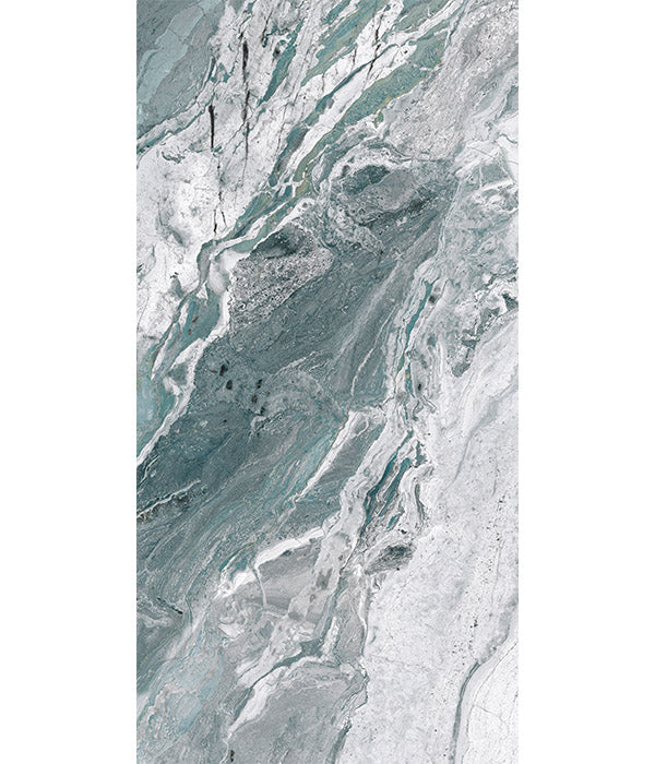 Magnifique Porcelain Polished Ocean